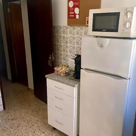 セシンブラ Casa Da Tiaヴィラ エクステリア 写真