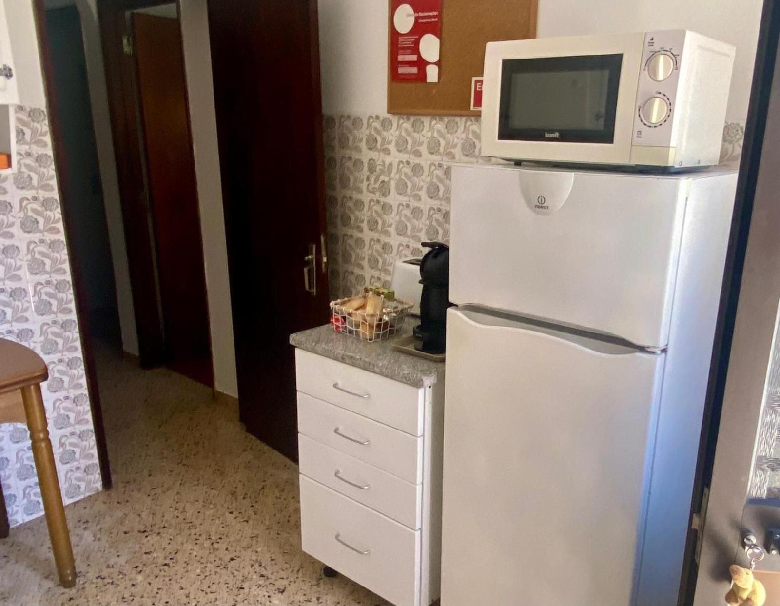 セシンブラ Casa Da Tiaヴィラ エクステリア 写真